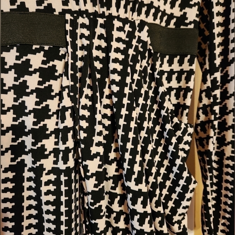 Daisy Fuentes womens dress - Picture 3 of 6
